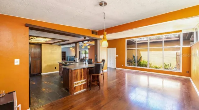 $2,732 | 1483 Glastonberry Road, Maitland, FL 32751