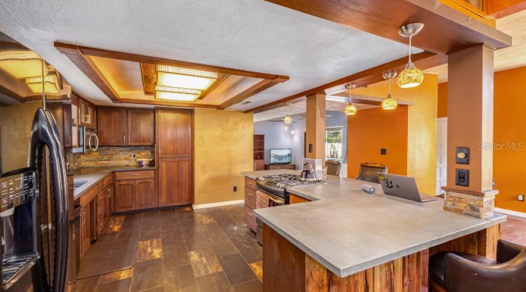 1483 Glastonberry Road Maitland, FL 32751 - Photo 5 of 20