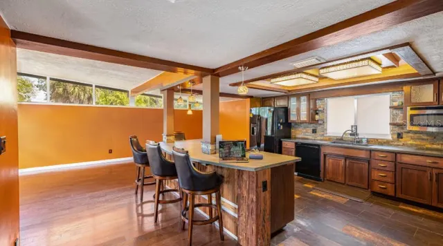 $2,732 | 1483 Glastonberry Road, Maitland, FL 32751