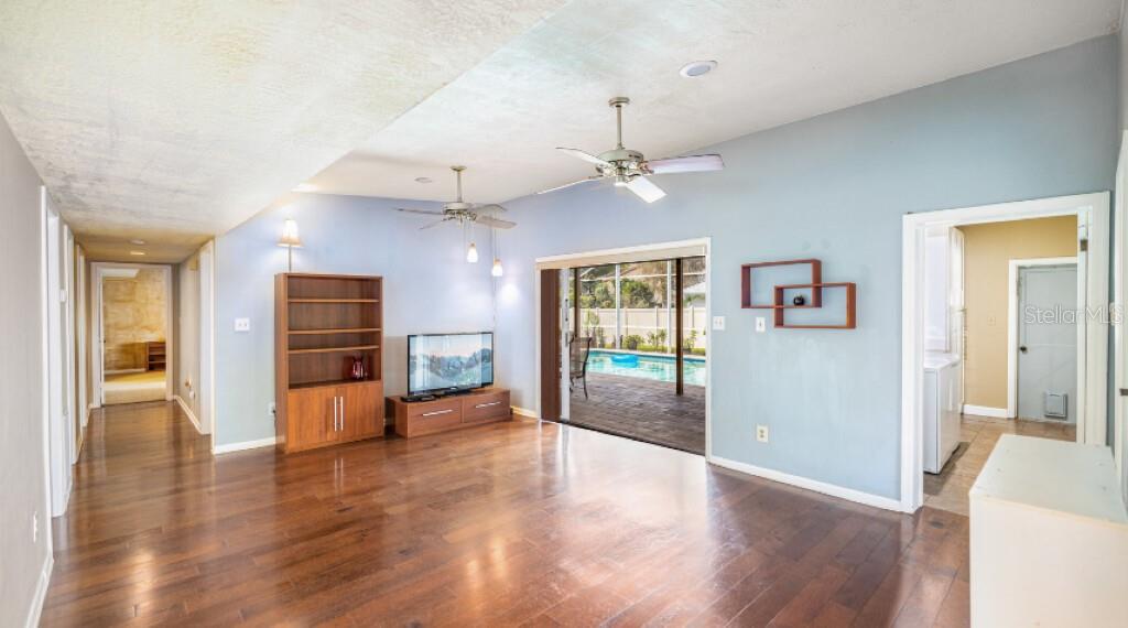 1483 Glastonberry Road Maitland, FL 32751 - Photo 7 of 20