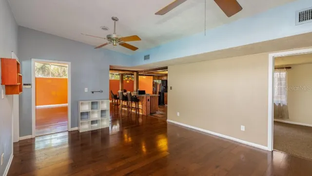 $2,732 | 1483 Glastonberry Road, Maitland, FL 32751