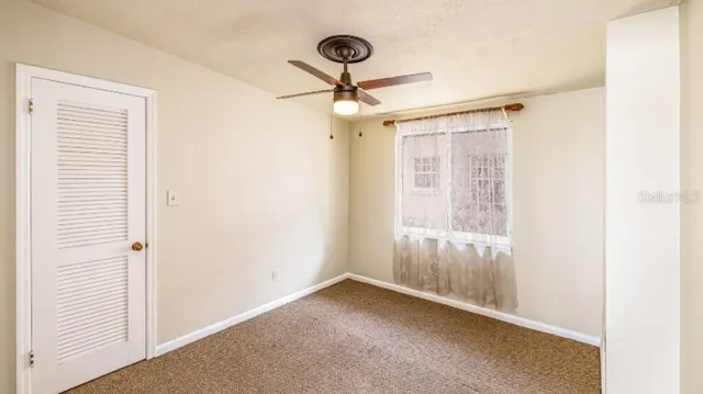 $2,732 | 1483 Glastonberry Road, Maitland, FL 32751