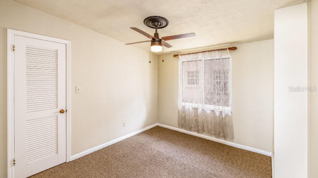 1483 Glastonberry Road Maitland, FL 32751 - Photo 9 of 20