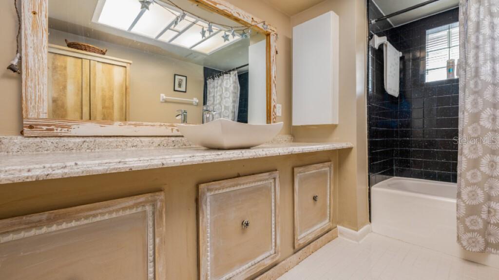 1483 Glastonberry Road Maitland, FL 32751 - Photo 10 of 20