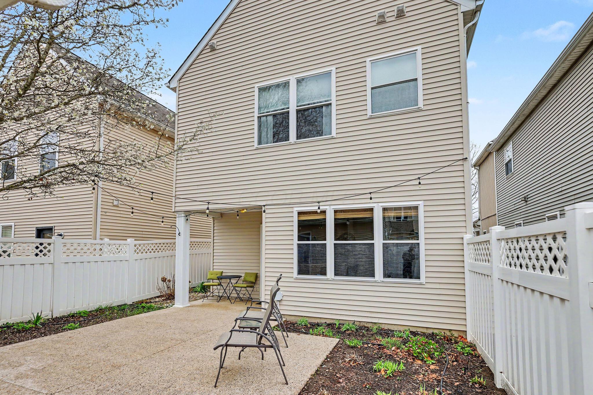 6131 Rackley Way Westerville, OH 43081 - Photo 25 of 30 28_6131Rackley