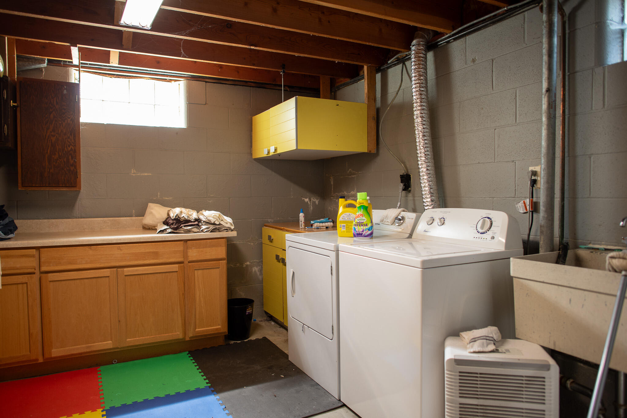 1116 North Street Sparta, WI 54656 - Photo 25 of 25 100_7782
