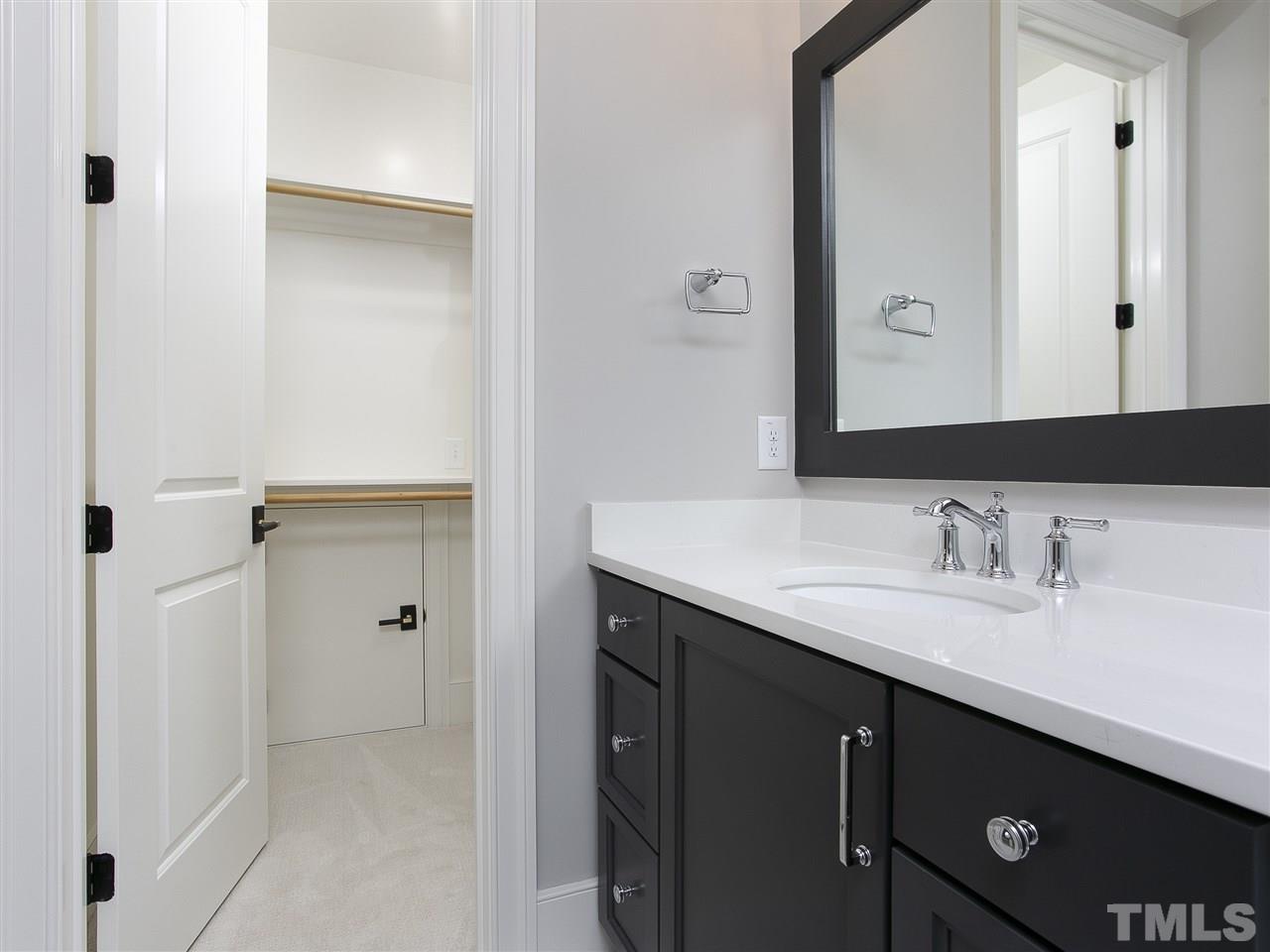 511 Chesterfield Road Raleigh, NC 27608 - Photo 20 of 30