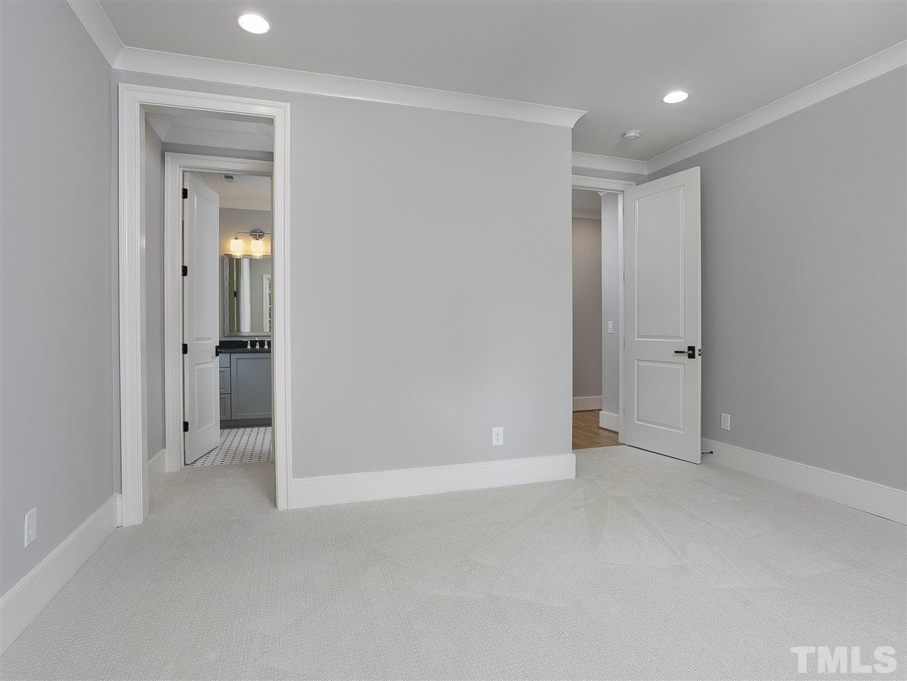 511 Chesterfield Road Raleigh, NC 27608 - Photo 21 of 30