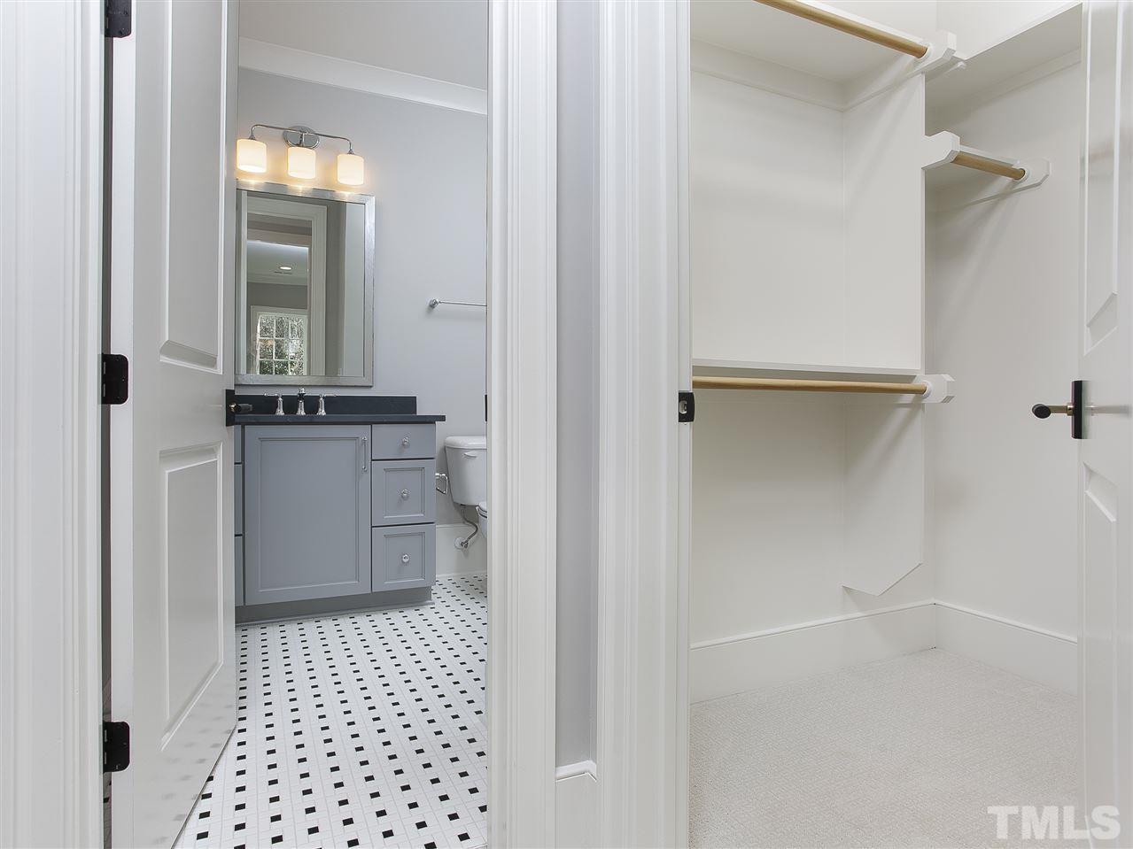 511 Chesterfield Road Raleigh, NC 27608 - Photo 22 of 30
