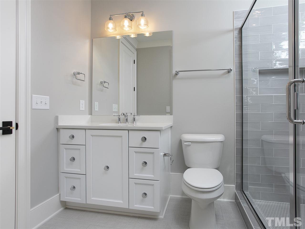 511 Chesterfield Road Raleigh, NC 27608 - Photo 23 of 30