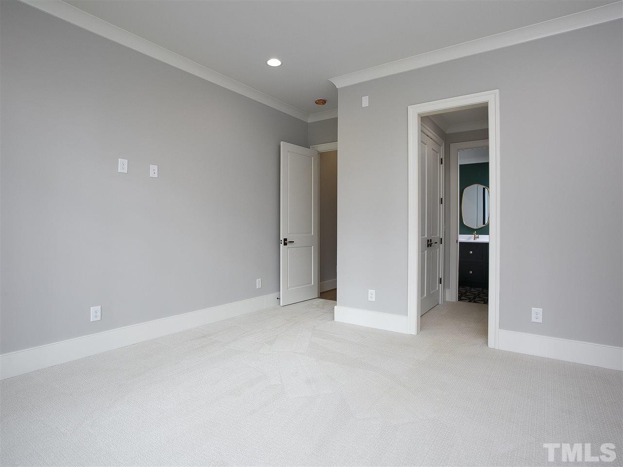 511 Chesterfield Road Raleigh, NC 27608 - Photo 24 of 30