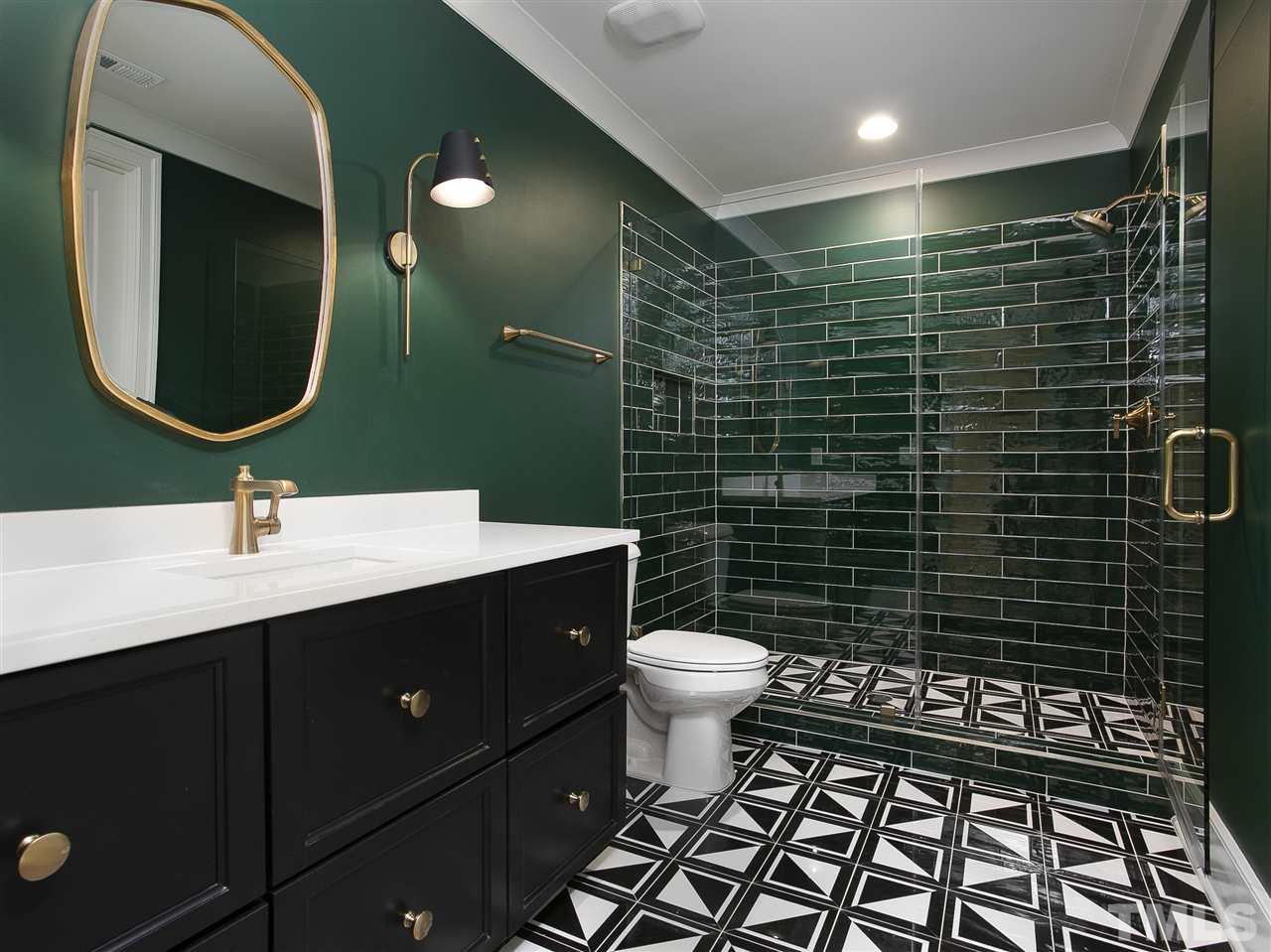 511 Chesterfield Road Raleigh, NC 27608 - Photo 26 of 30