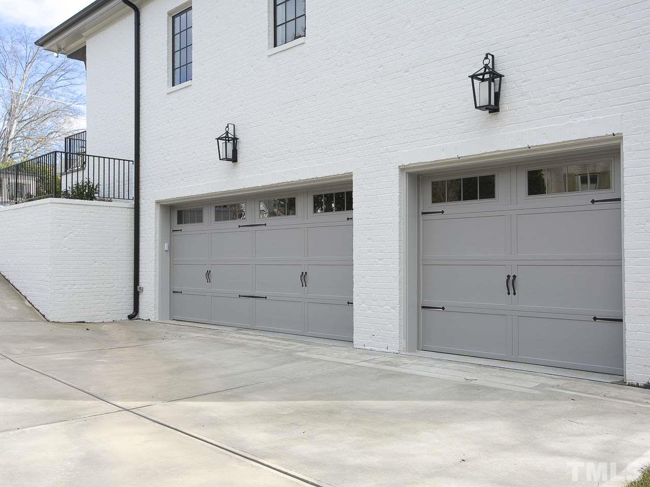 511 Chesterfield Road Raleigh, NC 27608 - Photo 27 of 30