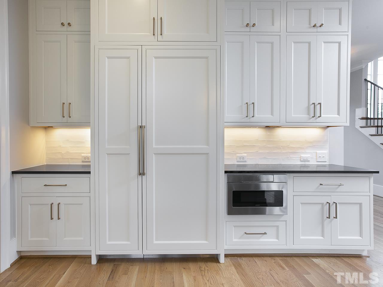 511 Chesterfield Road Raleigh, NC 27608 - Photo 6 of 30