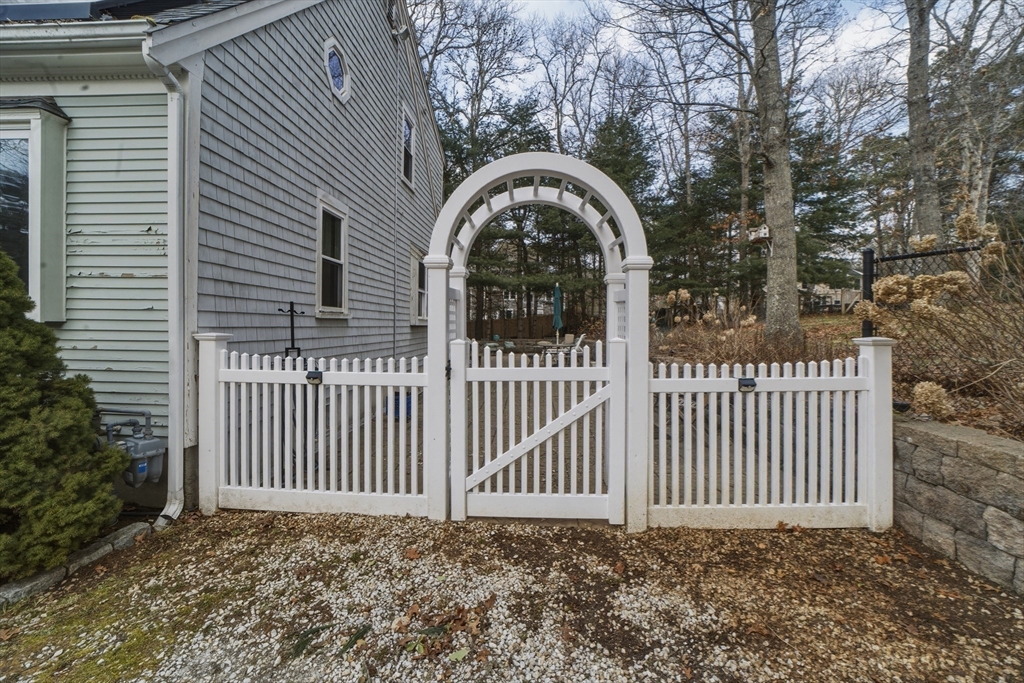 50 Samoset Road Barnstable, MA 02648 - Photo 21 of 27