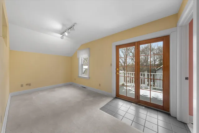 $419,900 | W61N669 North Mequon Avenue, Cedarburg, WI 53012