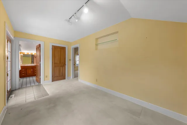 $419,900 | W61N669 North Mequon Avenue, Cedarburg, WI 53012