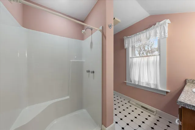 $419,900 | W61N669 North Mequon Avenue, Cedarburg, WI 53012