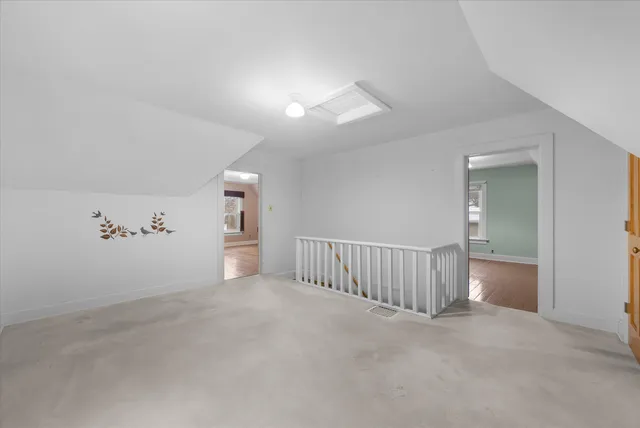 $419,900 | W61N669 North Mequon Avenue, Cedarburg, WI 53012