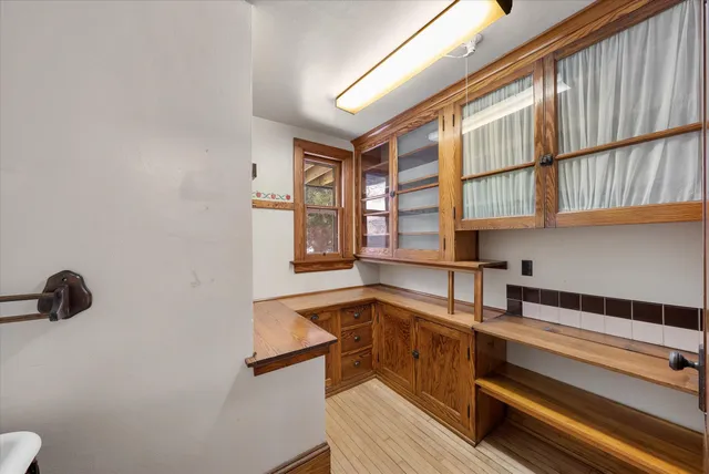 $419,900 | W61N669 North Mequon Avenue, Cedarburg, WI 53012