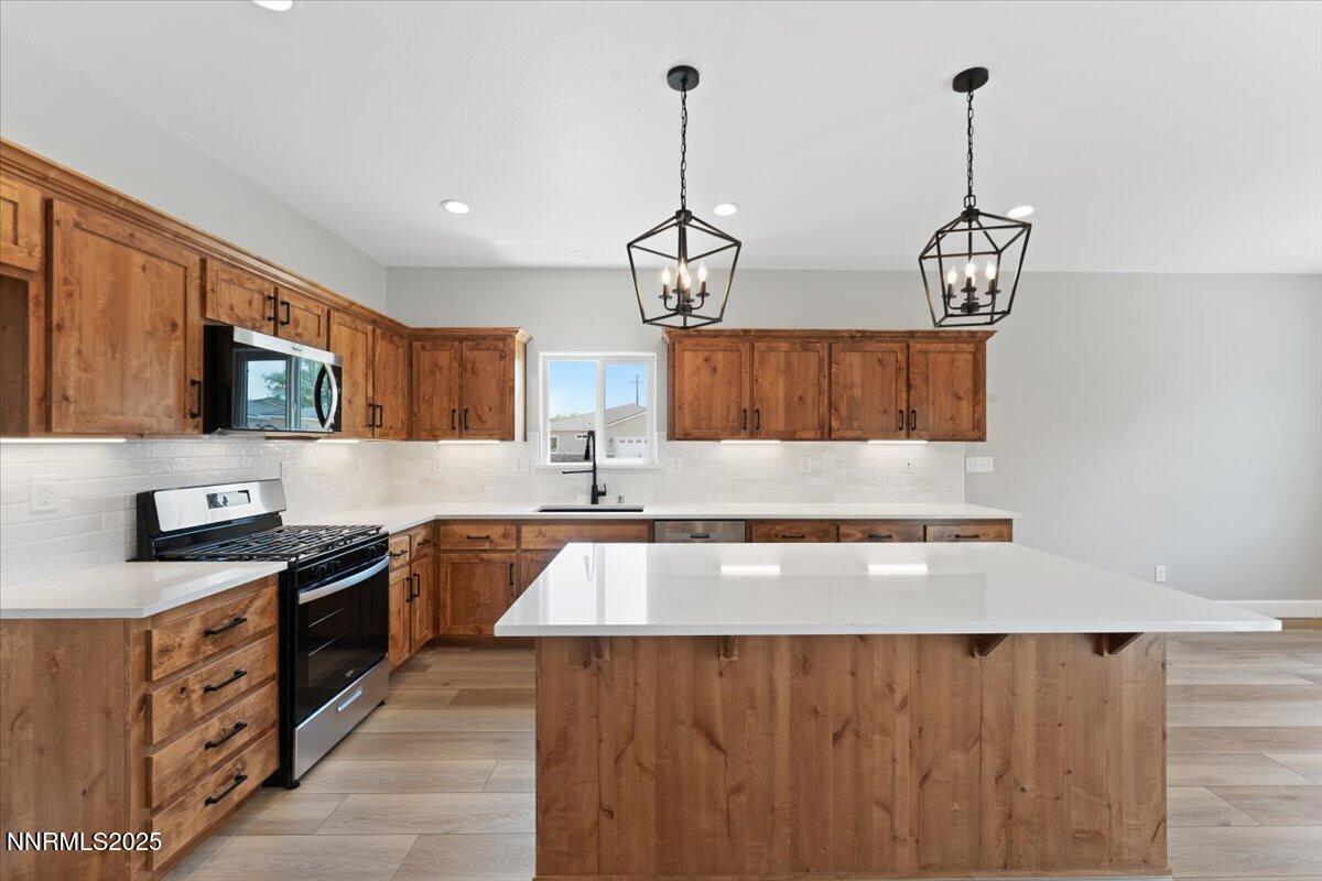 882 Great Basin Lane Fallon, NV 89406 - Photo 18 of 49 17-105 Toiyabe Lane Fallon NV 89406-17