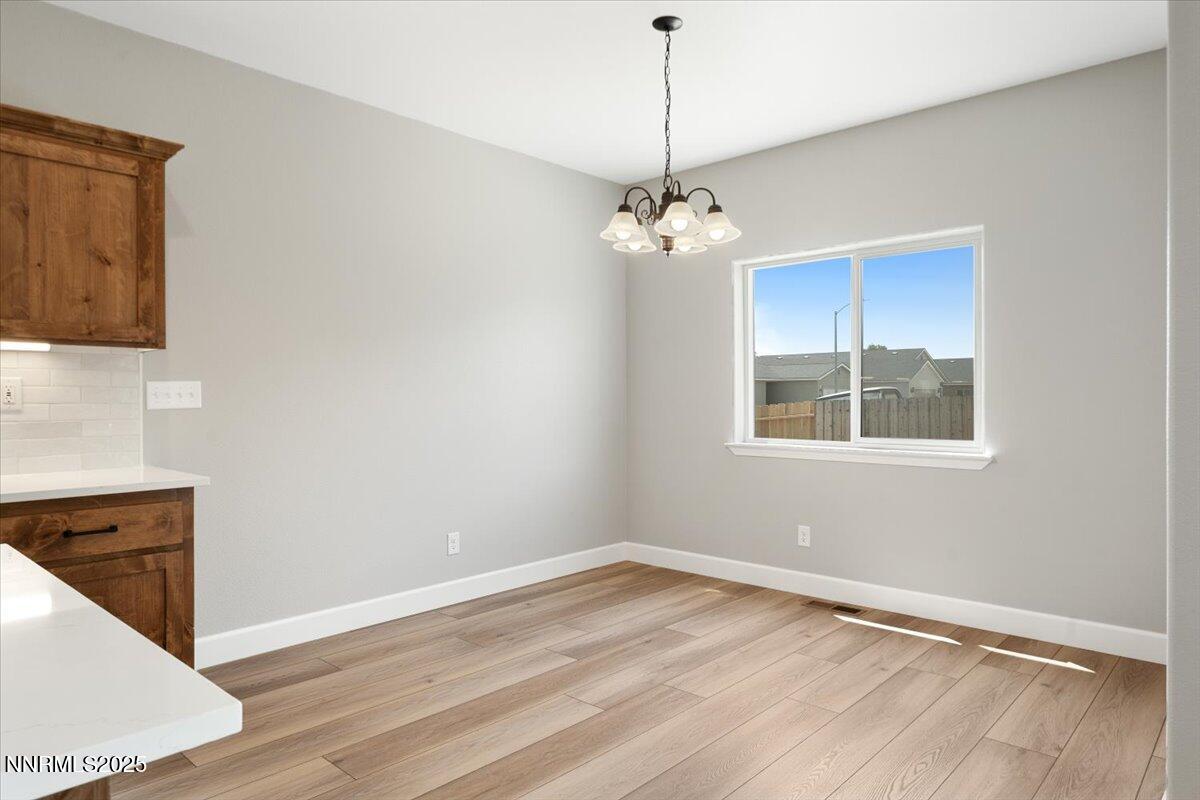 882 Great Basin Lane Fallon, NV 89406 - Photo 23 of 49 22-105 Toiyabe Lane Fallon NV 89406-22