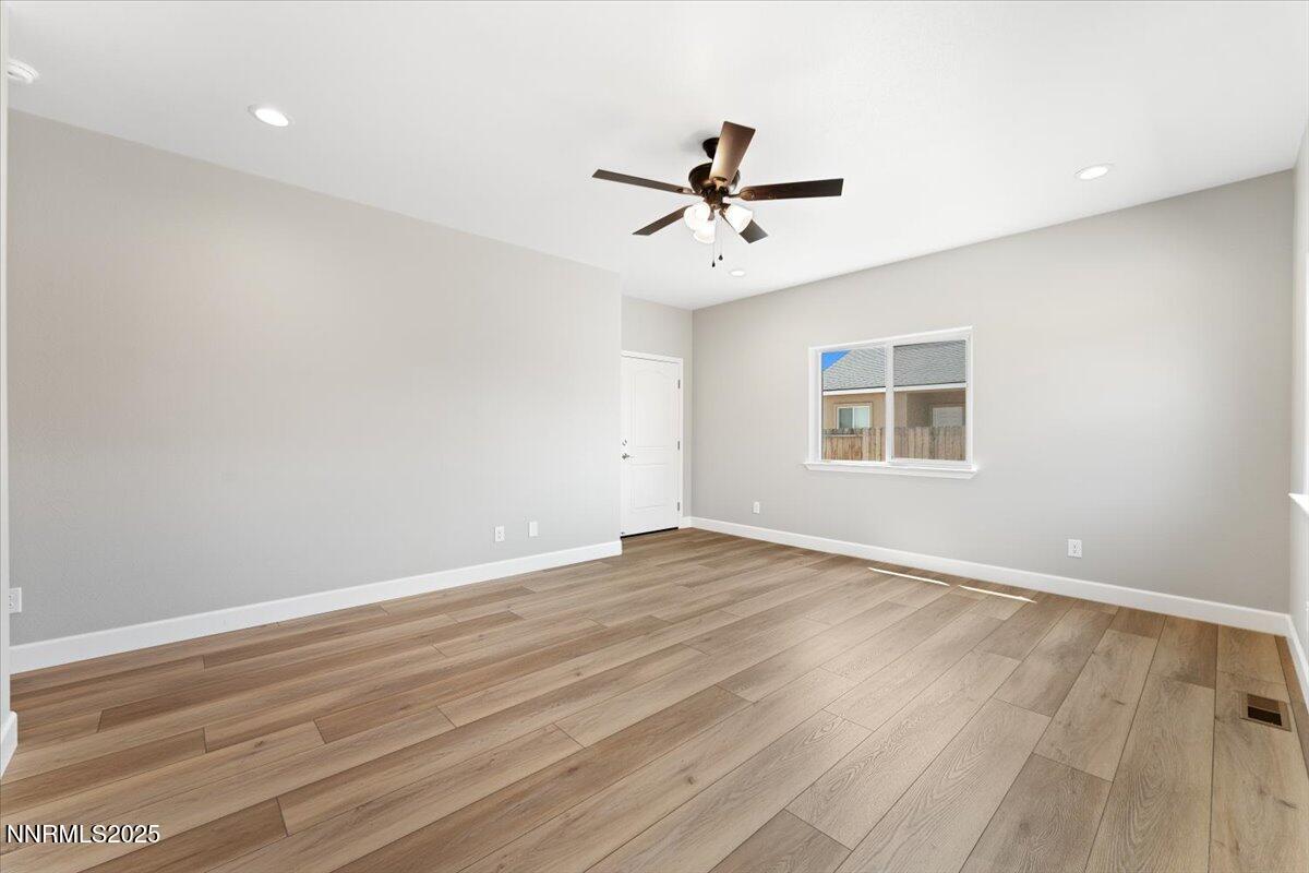 882 Great Basin Lane Fallon, NV 89406 - Photo 28 of 49 27-105 Toiyabe Lane Fallon NV 89406-27