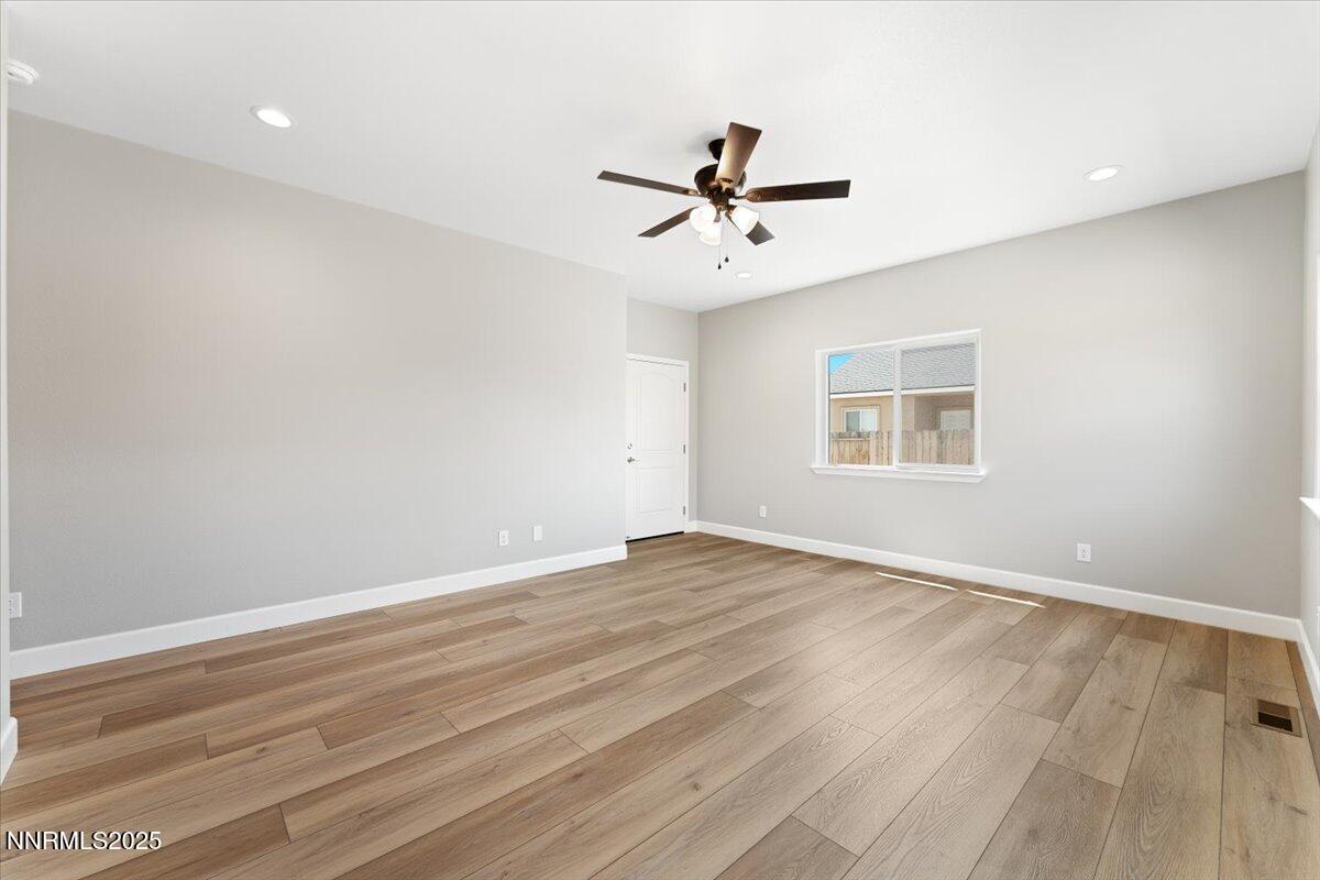 882 Great Basin Lane Fallon, NV 89406 - Photo 29 of 49 28-105 Toiyabe Lane Fallon NV 89406-28