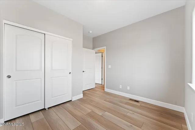 a view of a room with a sink