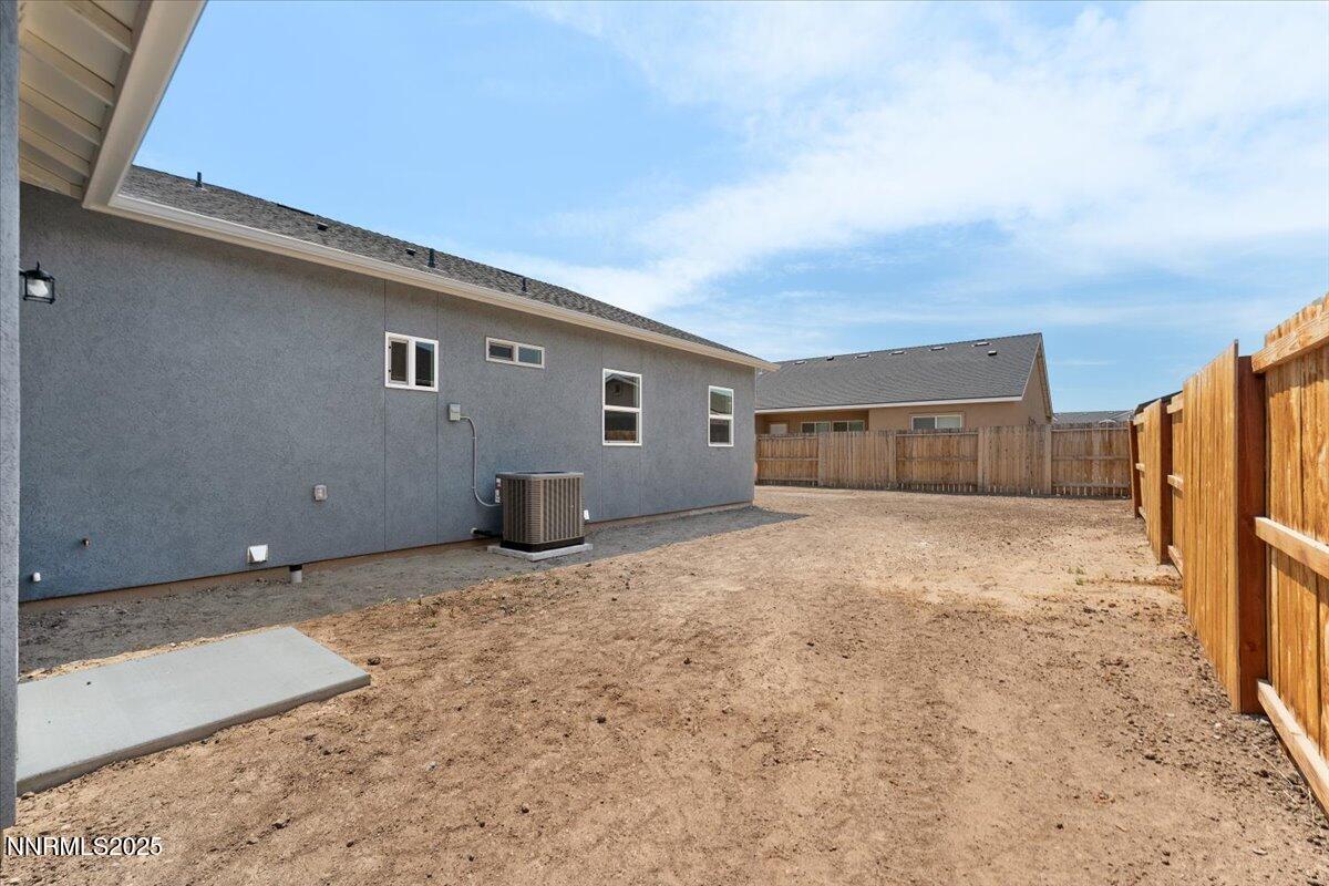 882 Great Basin Lane Fallon, NV 89406 - Photo 49 of 49 48-105 Toiyabe Lane Fallon NV 89406-48