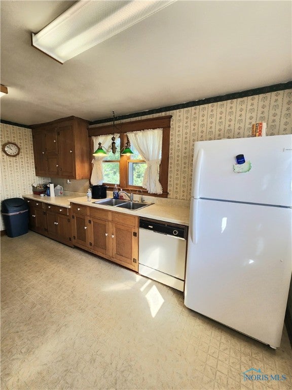 5940 Rd M Ottawa, OH 45875 - Photo 10 of 40 Gallery Image 10