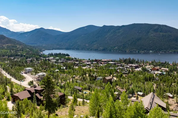 $2,750,000 | 61 Far Vw Lane, Grand Lake, CO 80447