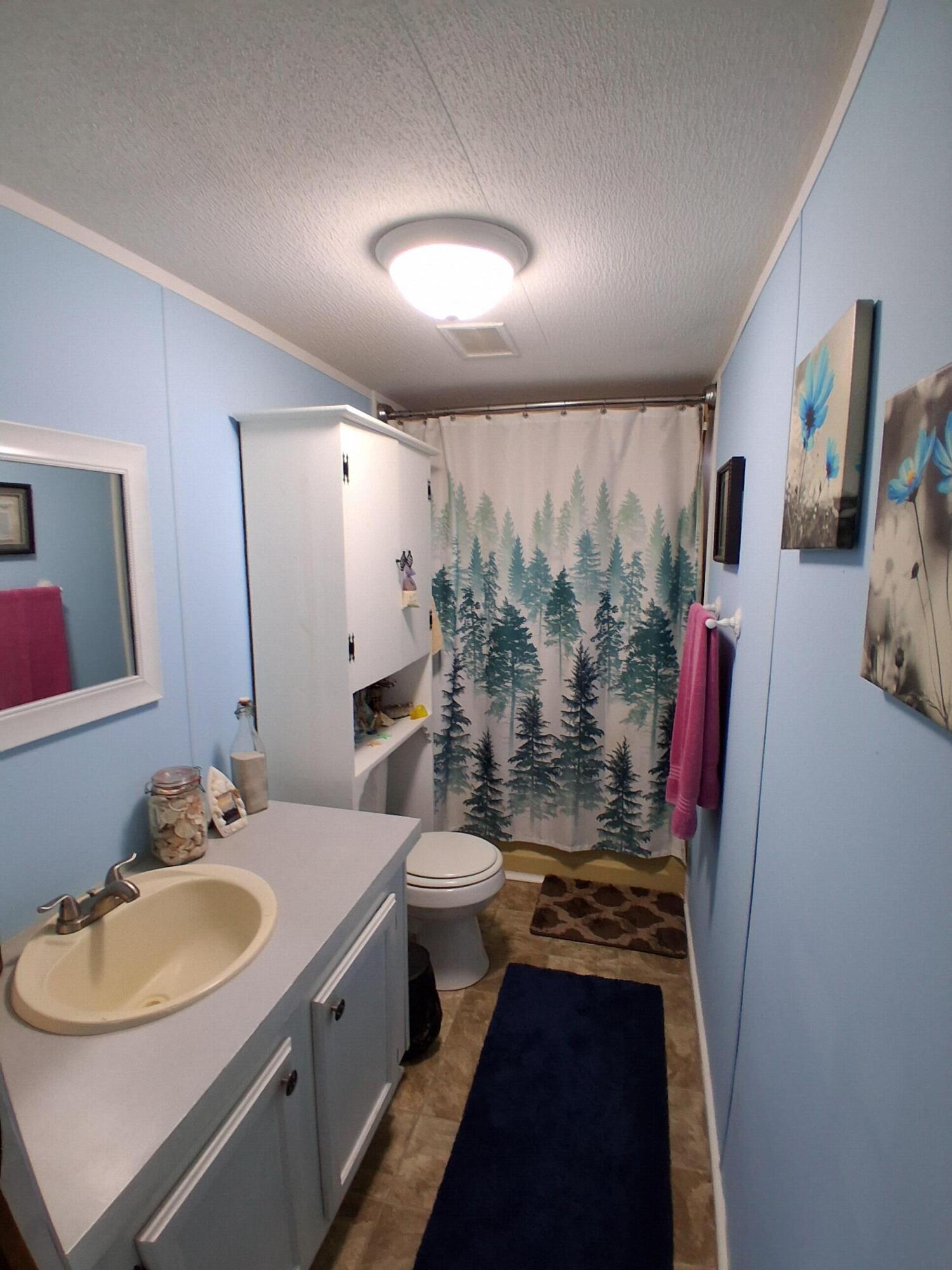 4693 Robinson Union Road Cynthiana, KY 41031 - Photo 25 of 28