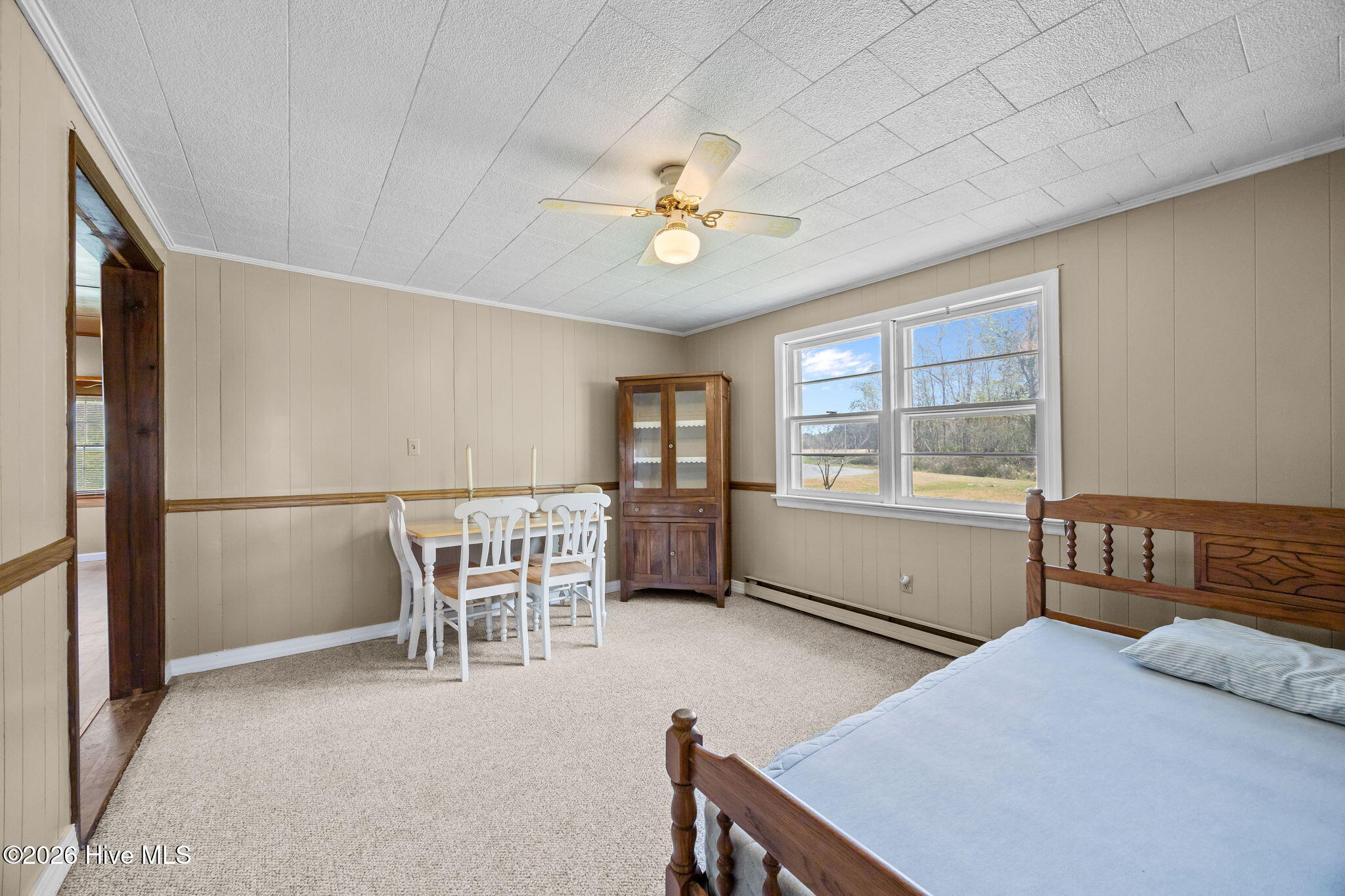 47 Litchfield Road Creswell, NC 27928 - Photo 22 of 46 43-web-or-mls-IMG_0378