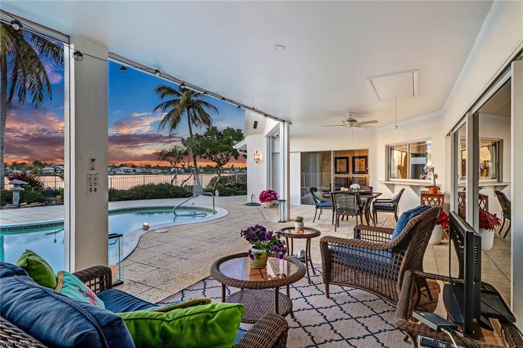 2192 Kingfish Road Naples, FL 34102 - Photo 11 of 34 Gallery Image 11