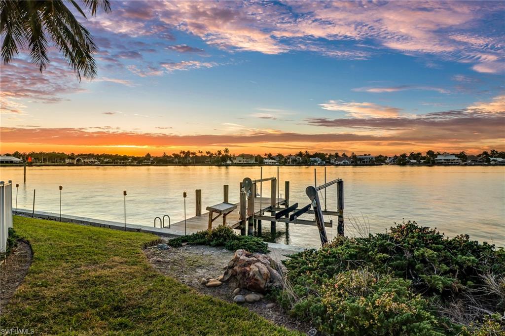 2192 Kingfish Road Naples, FL 34102 - Photo 21 of 34 Gallery Image 21