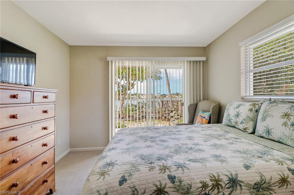 2192 Kingfish Road Naples, FL 34102 - Photo 29 of 34 Gallery Image 29