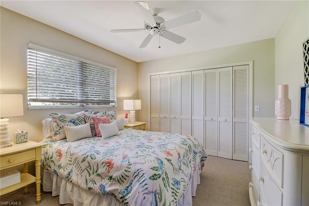 2192 Kingfish Road Naples, FL 34102 - Photo 30 of 34 Gallery Image 30