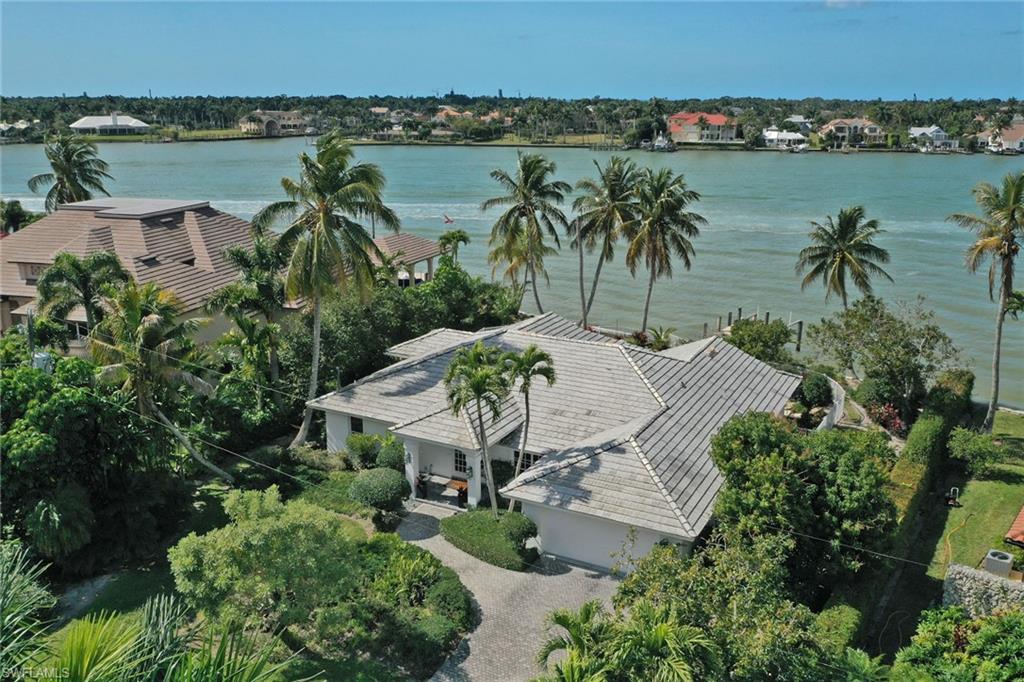 2192 Kingfish Road Naples, FL 34102 - Photo 32 of 34 Gallery Image 32