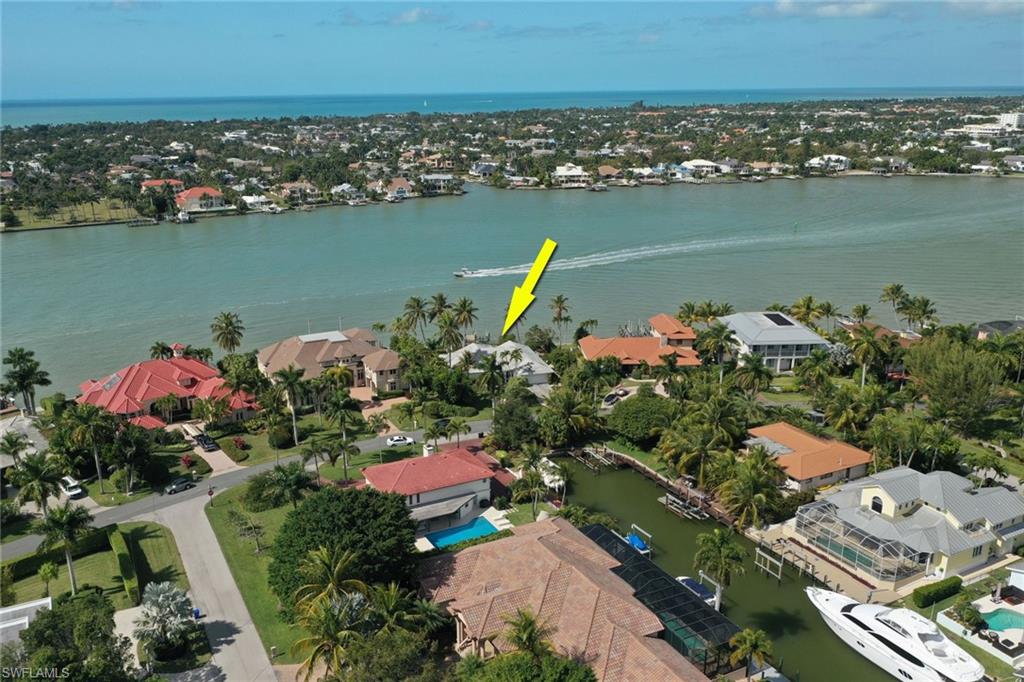 2192 Kingfish Road Naples, FL 34102 - Photo 33 of 34 Gallery Image 33
