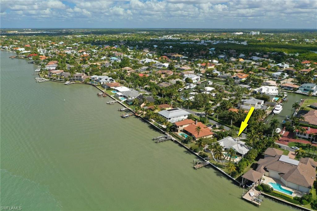 2192 Kingfish Road Naples, FL 34102 - Photo 34 of 34 Gallery Image 34