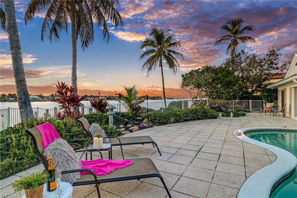 2192 Kingfish Road Naples, FL 34102 - Photo 8 of 34 Gallery Image 8
