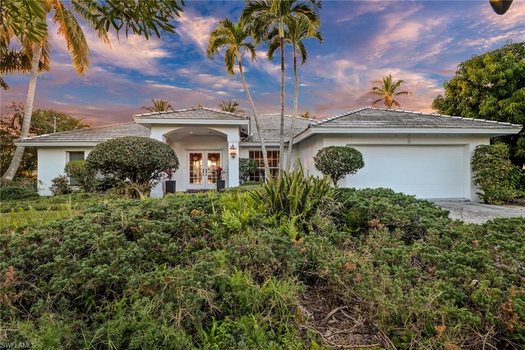 2192 Kingfish Road Naples, FL 34102 - Photo 9 of 34 Gallery Image 9