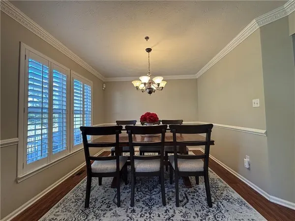 $329,000 | 2006 Overlook Court, Canonsburg, PA 15317