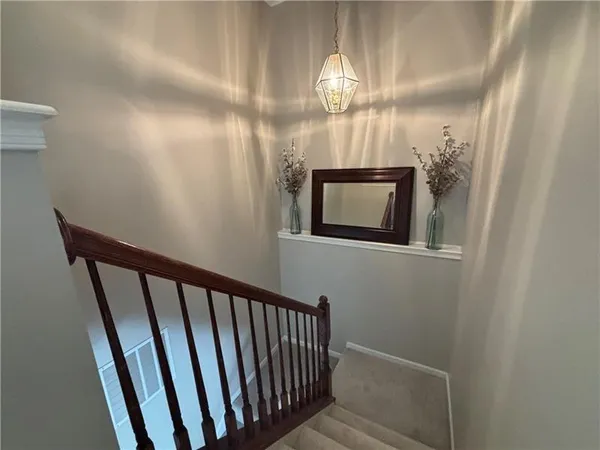 $329,000 | 2006 Overlook Court, Canonsburg, PA 15317