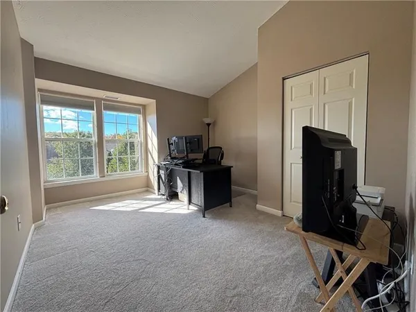 $329,000 | 2006 Overlook Court, Canonsburg, PA 15317