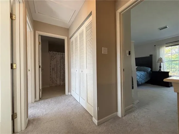 $329,000 | 2006 Overlook Court, Canonsburg, PA 15317