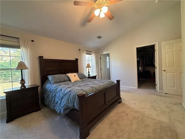 $329,000 | 2006 Overlook Court, Canonsburg, PA 15317