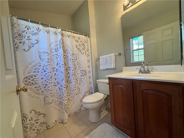 $329,000 | 2006 Overlook Court, Canonsburg, PA 15317