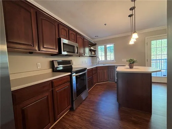 $329,000 | 2006 Overlook Court, Canonsburg, PA 15317